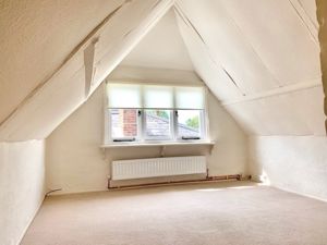 Photo 15- click for photo gallery